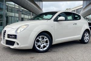 ALFA ROMEO MiTo 1.3 JTDm-2 95 CV S&S Progression