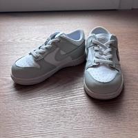 Scarpe bambino Nike Dunk