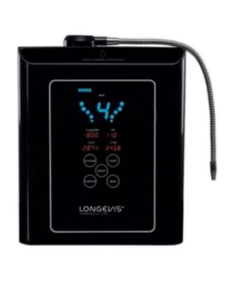Longevis 13