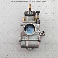 CARBURATORE CARBURATOR HONDA CR 125 1993 1994 CRE