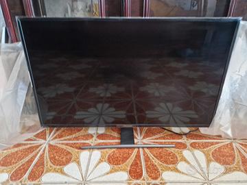 HISENSE TV LED 32" H32AE5720