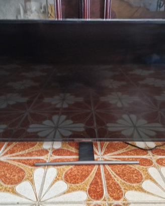 HISENSE TV LED 32" H32AE5720