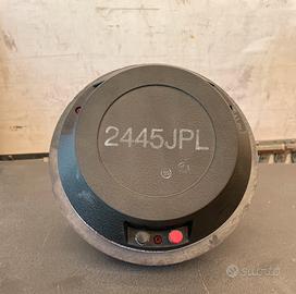 Jbl 2445 JPL