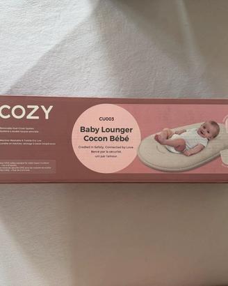 Momcozy CU003 lettino riduttore neonato nuovo