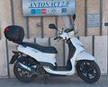 peugeot-tweet-active-125-2019-km-57386