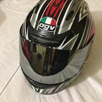 Casco