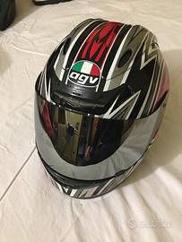 Casco