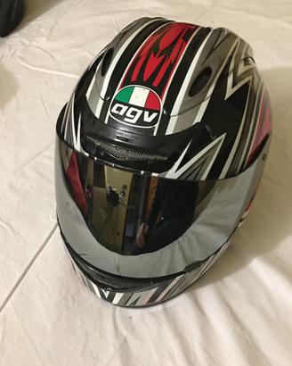Casco