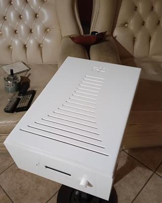 Convertitore