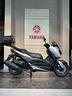 yamaha-x-max-400-abs