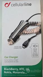 Car charger