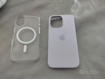 COVER IPHONE 