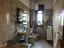Immagine 11