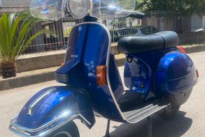 Vespa Px 150