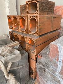 canna fumaria in cotto 17x27 interno