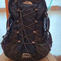 Zaino The North Face
