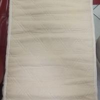 MATERASSI x LETTINO BAMBINI