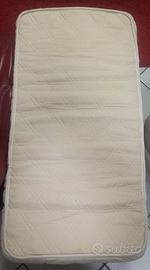 MATERASSI x LETTINO BAMBINI