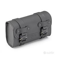 Borsello da forcella kappa Custom - Cafè Racer