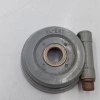 Rinvio km royal enfield bullet 350 91-03