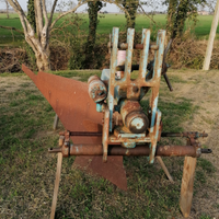 Articoli per agricoltura