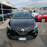 Renault Clio Blue dCi 85 CV 5 porte Zen