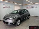 renault-captur-tce-12v-90-cv-start-stop-live