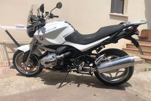 Bmw r1200r