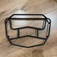 Portapacchino kappa kgr52