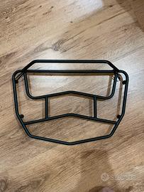 Portapacchino kappa kgr52