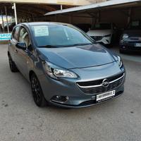 Opel Corsa 1.4 90CV GPL Tech 5 porte Innovation