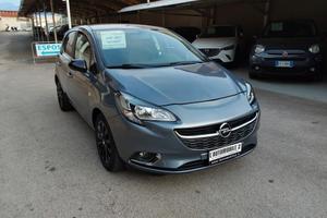 Opel Corsa 1.4 90CV GPL Tech 5 porte Innovation