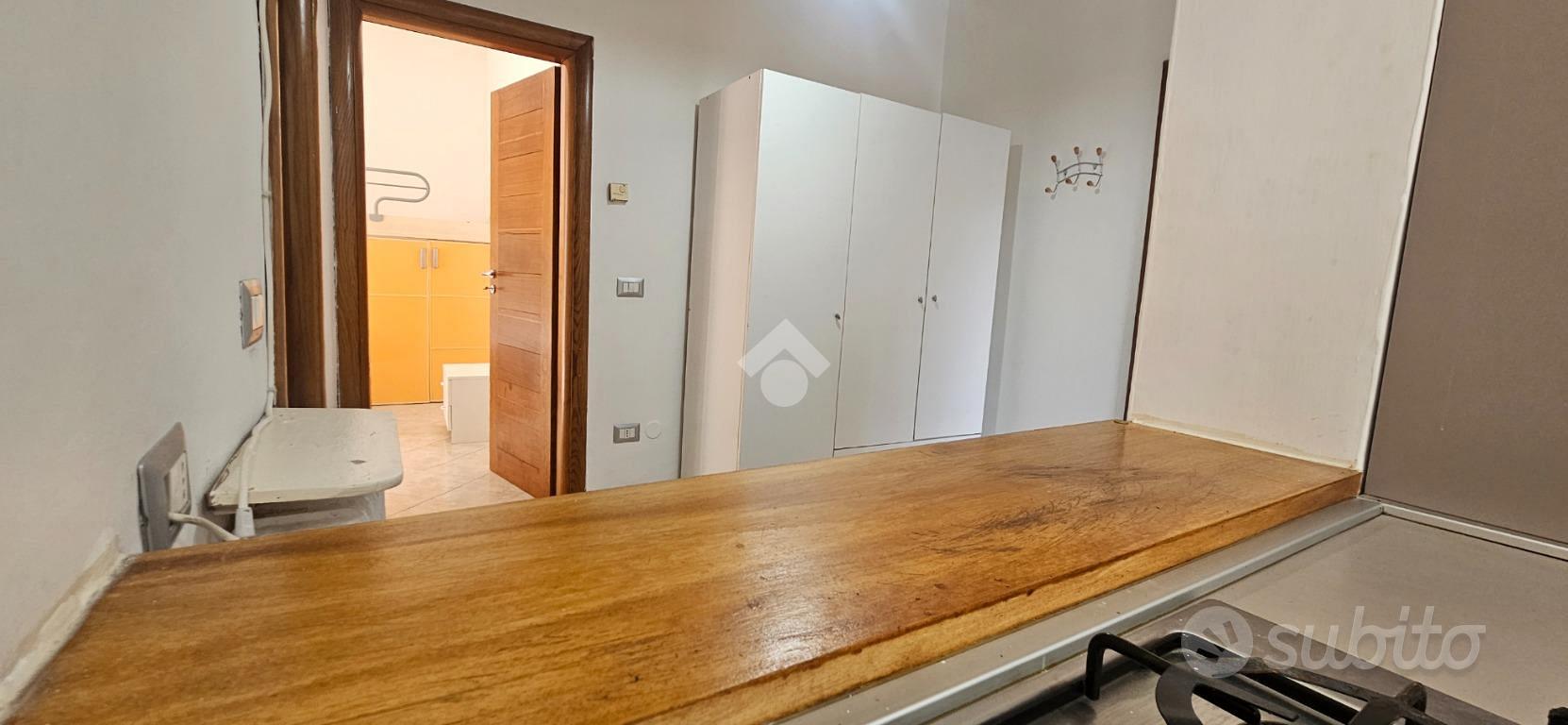 Appartamento – Perugia, Madonna Alta - Vista 5