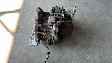 A7002702400 CAMBIO AUTOMATICO SMART 453