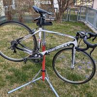 Bici da corsa Fondriest r10
