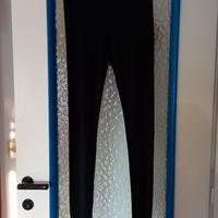 Leggings  Denny Rose