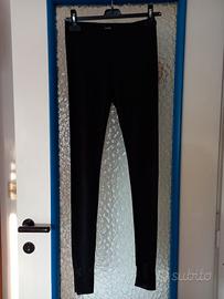 Leggings  Denny Rose