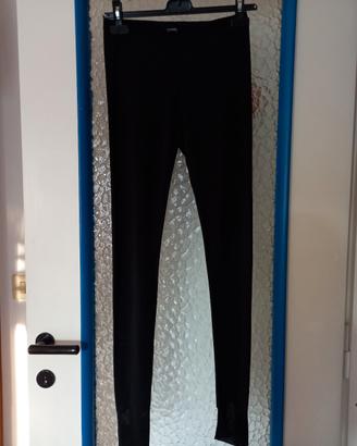 Leggings  Denny Rose