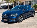 renault-megane-megane-sporter-dci-8v-110-cv-edc-en