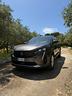peugeot-3008-bluehdi-130-s-s-eat8-allure-pack