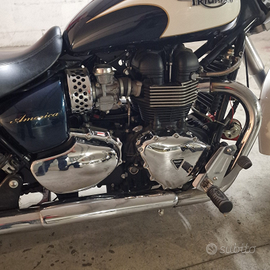 Per spazio ed età ed altro