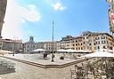 splendida-singola-in-centro-storico-udine