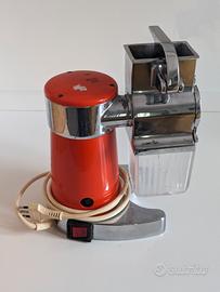 Grattugia Quick Mill