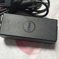 Alimentatore notebook Dell Vostro 
