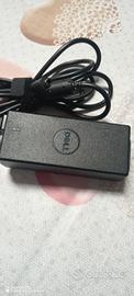 Alimentatore notebook Dell Vostro 