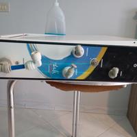 purificatore/depuratore acqua per comuni o pozzo