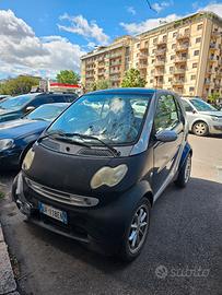 smart forse two