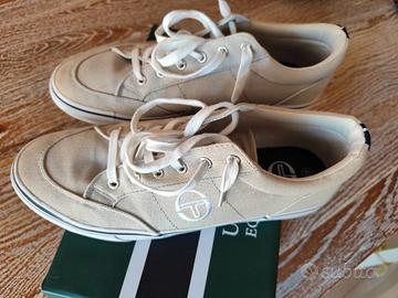 Scarpe da uomo