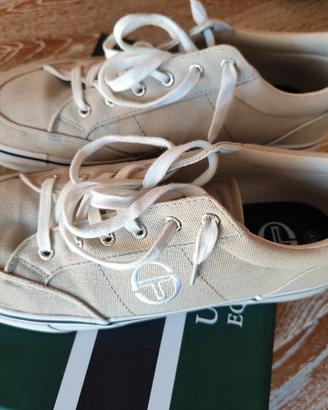 Scarpe da uomo