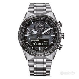 CITIZEN Skyhawk U830 JV2006-55H